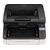 Canon imageFORMULA DR-G2110 A3 Production Document Scanner