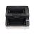 Canon imageFORMULA DR-G2110 A3 Production Document Scanner