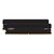Crucial DDR5 kit 32 GB: 2 x 16 GB CP2K16G56C46U5