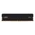 Crucial DDR5 module 32 GB DIMM 288pin 5600 MHz CP32G56C46U5T