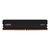 Crucial DDR5 module 48 GB DIMM 288pin 5600 MHz CP48G56C46U5T