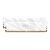 Crucial Pro OC DDR5 kit 32 GB: 2 x 16 GB DIMM CP2K16G64C32U5W