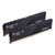 G.Skill Flare X5 96GB (2x48GB) DDR5-6000 CL30 Black Kit