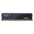 G.Skill CL36 16GX1FX5 16 GB DDR5 DIMM F56000J3636F16GX1FX5