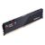 G.Skill CL36 16GX1FX5 16 GB DDR5 DIMM F56000J3636F16GX1FX5