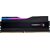 G.Skill CL36 16TZ5RS 16 GB DDR5 DIMM F56000J3636F16GX1TZ5RK