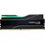 G.Skill CL40 24GX1TZ5NR 24 GB DDR5 F56000J4048F24GX1TZ5NR