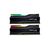 G.Skill DDR5 48GB (2x24GB) AMD EXPO F58000J4048G24GX2TZ5NR