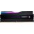 G.Skill RAM Gskill D5 6000 64GB C34 F56000J3444F64GX1TZ5NR