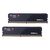 G.Skill Ram  48 GB, 2 x 24 GB, DDR5, 6000 MHz F56000J3036F24GX2FX5