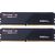 G.Skill Ripjaws S5 DDR5 kit 32 GB F56000J3238F16GX2-RS5K