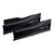 G.Skill Trident Z5 Neo DDR5 kit 32 GB: F56000J3038F16GX2-TZ5N