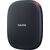 SanDisk Phone SSD 1TB USB-C MagSafe for iPhone