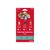 Canon VP-101 Photo Paper Kit 100 x 150 mm