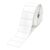 Epson Premium Matte Die-Cut Labels 76 x 127 mm