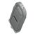 Canon PFI-3700 PGY - 700 ml - photo gray - original -  | 6453C001