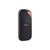 SanDisk Extreme PRO 4TB USB4 Portable SSD (3800 MB/s)
