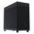 ASUS Prime AP303 Mesh ATX Mid Tower Case Black USB-C