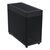 ASUS Prime AP303 Mesh ATX Mid Tower Case Black USB-C