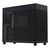 ASUS Prime AP303 Mesh ATX Mid Tower Case Black USB-C