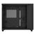 ASUS Prime AP303 Mesh ATX Mid Tower Case Black USB-C