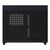 ASUS Prime AP303 Mesh ATX Mid Tower Case Black USB-C
