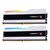 G.Skill Trident Z5 RGB - DDR5 - kit -  | F5-6000J3238F16GX2-TZ5RW