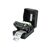 TSC TE210 4-inch 203 dpi Thermal Label Printer 99-065A301-00LF00
