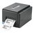 TSC TE210 4-inch 203 dpi Thermal Label Printer 99-065A301-00LF00