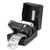 TSC TE210 4-inch 203 dpi Thermal Label Printer 99-065A301-00LF00
