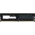 Team Elite DDR4 16 GB DIMM 288-pin 3200 TED416G3200C2201