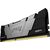 Kingston FURY Renegade - DDR4 - module - 8 GB - D | KF436C16RB2/8