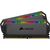 Corsair Dominator Platinum RGB 16GB DDR4-3200 Kit