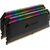 Corsair Dominator Platinum RGB 16GB DDR4-3200 Kit