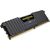 Corsair Vengeance LPX 32GB DDR4-2666 CL16 Memory Kit