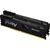 Kingston FURY Beast 32GB DDR4-3600 CL18 Memory Kit