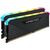 Corsair Vengeance RGB RS 32GB DDR4-3200 CL16 Kit