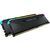 Corsair Vengeance RGB RS 32GB DDR4-3200 CL16 Kit