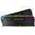 Corsair Vengeance RGB RS 32GB DDR4-3200 CL16 Kit