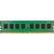 Kingston - DDR4 - module - 16 GB - DIMM 288-pin -  | KCP432NS8/16