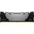 Kingston FURY Renegade - DDR4 - module - 32 GB 1 | KF436C18RB2/32
