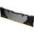 Kingston FURY Renegade - DDR4 - module - 32 GB 1 | KF436C18RB2/32