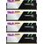 G.Skill TridentZ Neo Series DDR4 64gb F4-3200C16Q-64GTZN