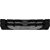 Kingston FURY Renegade - DDR4 - kit - 64 GB 2  | KF432C16RB2K2/64