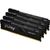 Kingston FURY Beast / DDR4 / kit / 64 GB 4 x 16 | KF436C18BBK4/64