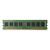 HP - DDR4 - module - 32 GB - DIMM 288-pin - 3200 MHz /  | 13L72AA