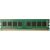 HP - DDR4 - module - 32 GB - DIMM 288-pin - 3200 MHz /  | 13L72AA