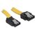 DeLOCK Cable SATA SATA cable Serial ATA 150300 SATA (F) 82472