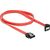 DeLOCK SATA cable Serial ATA 150300600 SATA (M) to SATA 83979