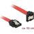 DeLOCK SATA cable Serial ATA 150300600 SATA (M) to SATA 83979